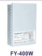 QQ截图20130608084412