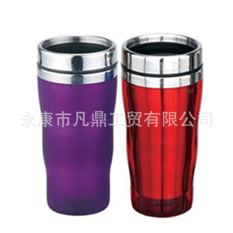 汽车杯