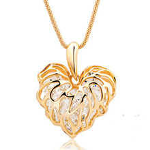 <em>毛衣挂件装饰品</em>_<em>毛衣挂件装饰品批发</em>_毛衣挂