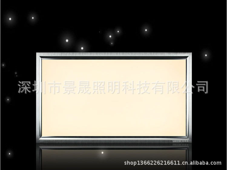 3_副本