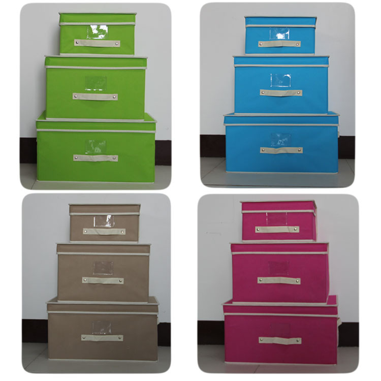 七格瑰花<em>文胸</em>内衣收纳盒 <em>义乌地摊</em>货源新奇饰