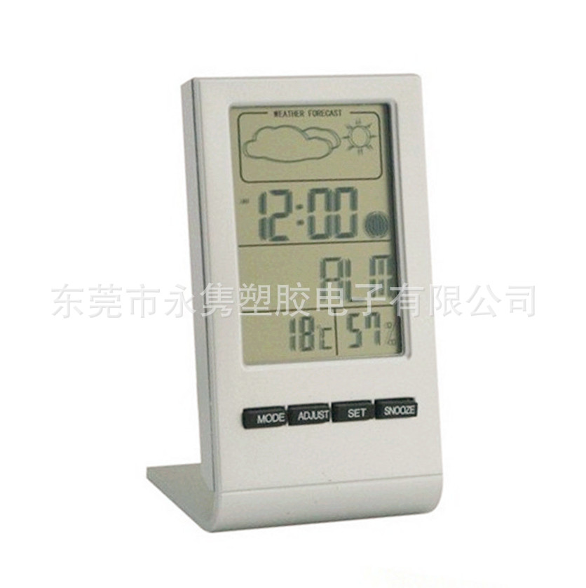 IP-8092-1