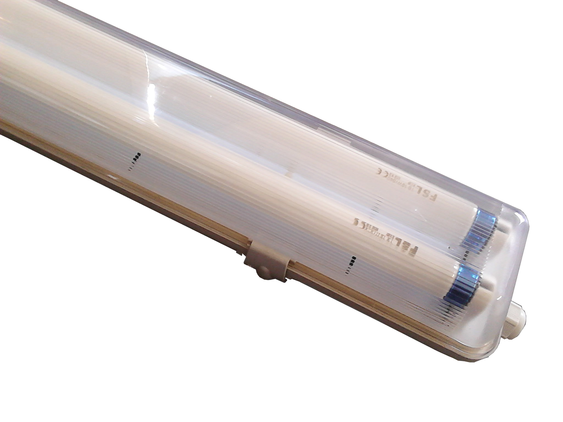 慈溪市远辉照明电器有限公司