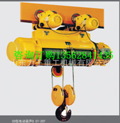 b2ca1a0fd9de1f8b53bd587cee6f90