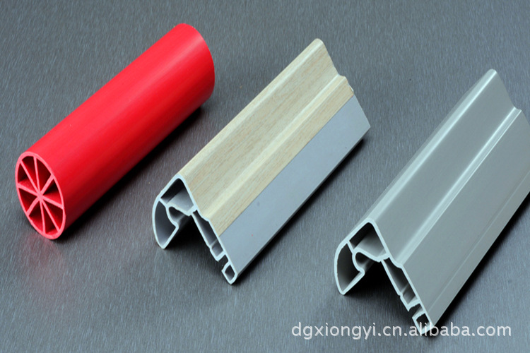 异型封边条厂家直销,T 型条,U型条,防撞条,挡水