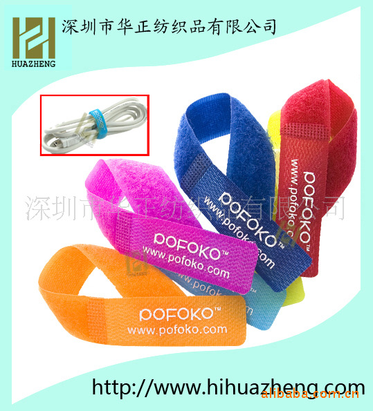 44ccfc17c8cf4b2694f3a70e2553d4