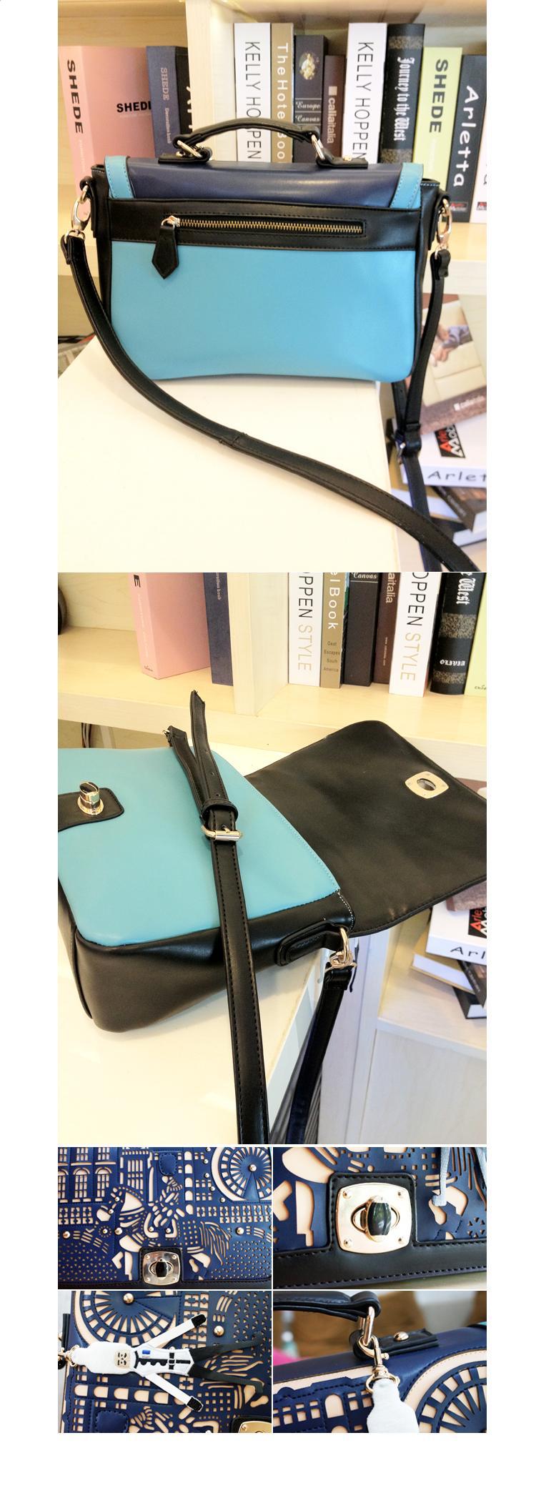 T27QLXXetXXXXXXXXX_!!850556868