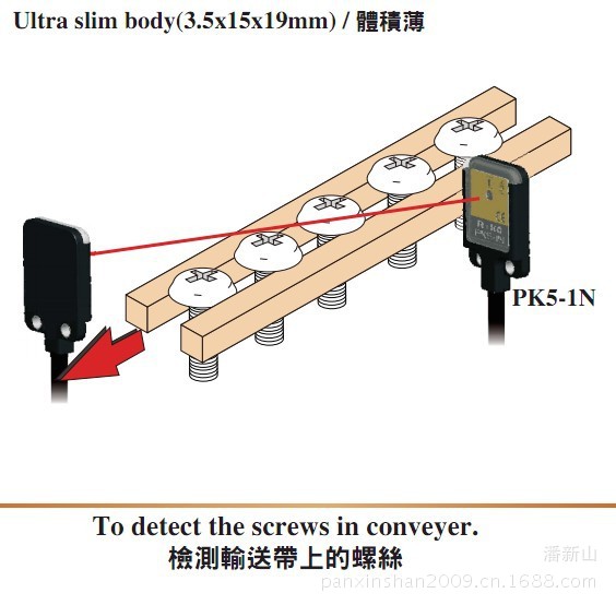 31 PK5-1N