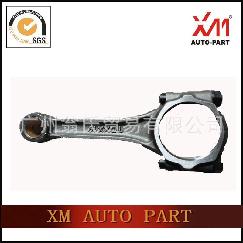 XKTY.COM星空体育-西菱动力(300733SZ)：预计2025年净利润同比增长7782%-11733%