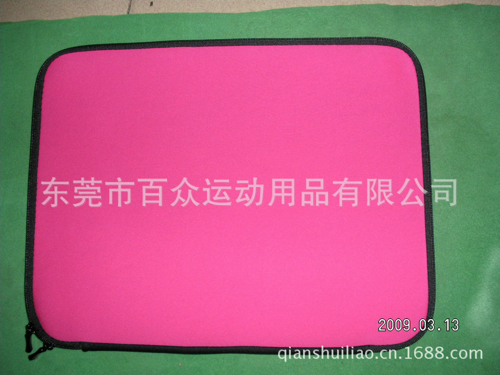 RIMG0754