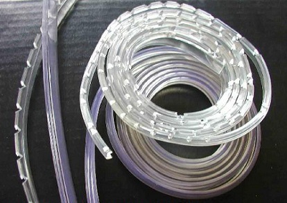 PVC11
