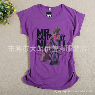 批发采购女式<em>牛仔</em>裤-<em>搭配牛仔超短裤</em>,热裤最佳