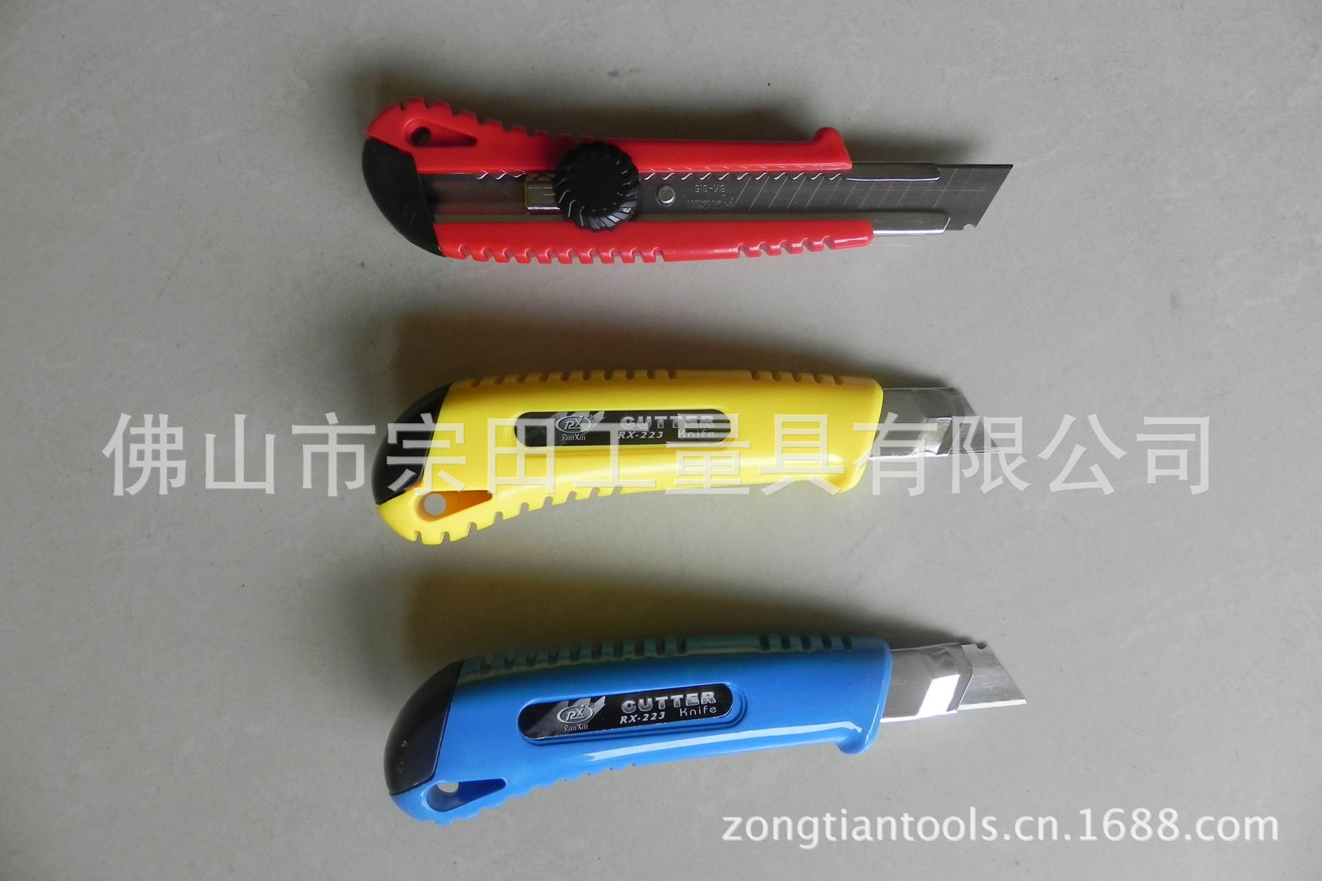 DSCN1271