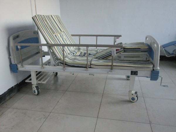 T2pEGqXhNaXXXXXXXX_!!291868075
