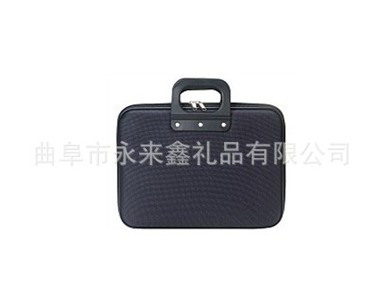 展業包 (4)