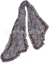 纹披肩龙_披肩价格_优质披肩批发\/采购