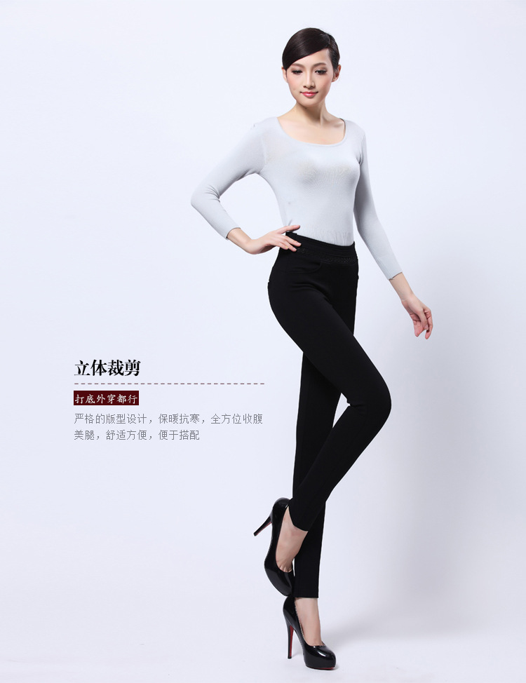 10模特平铺图-拷贝_10