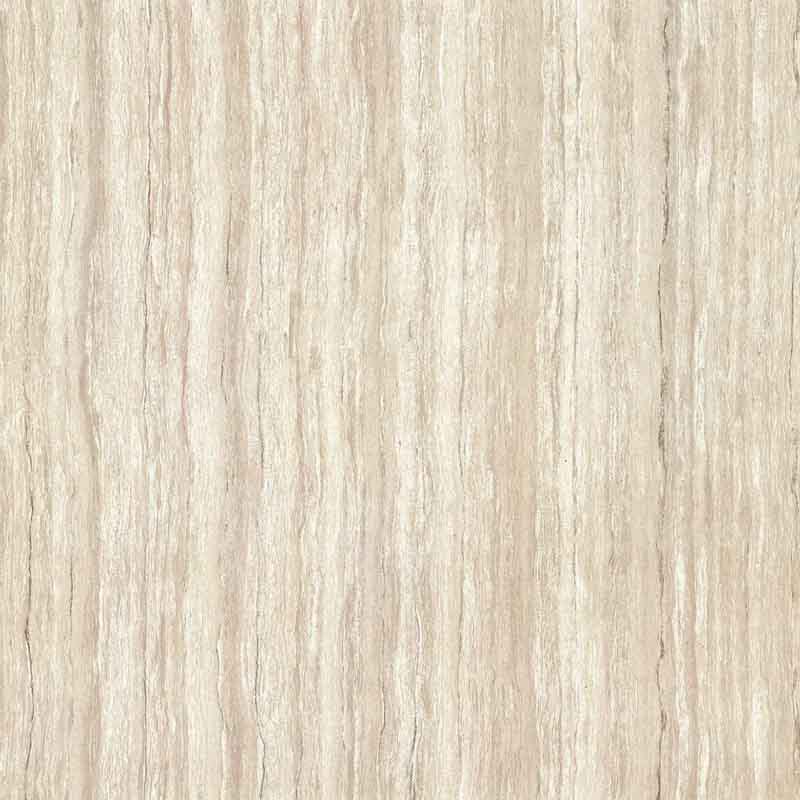 【佛山厂家陶瓷砖 多款800x800浅色线石抛光