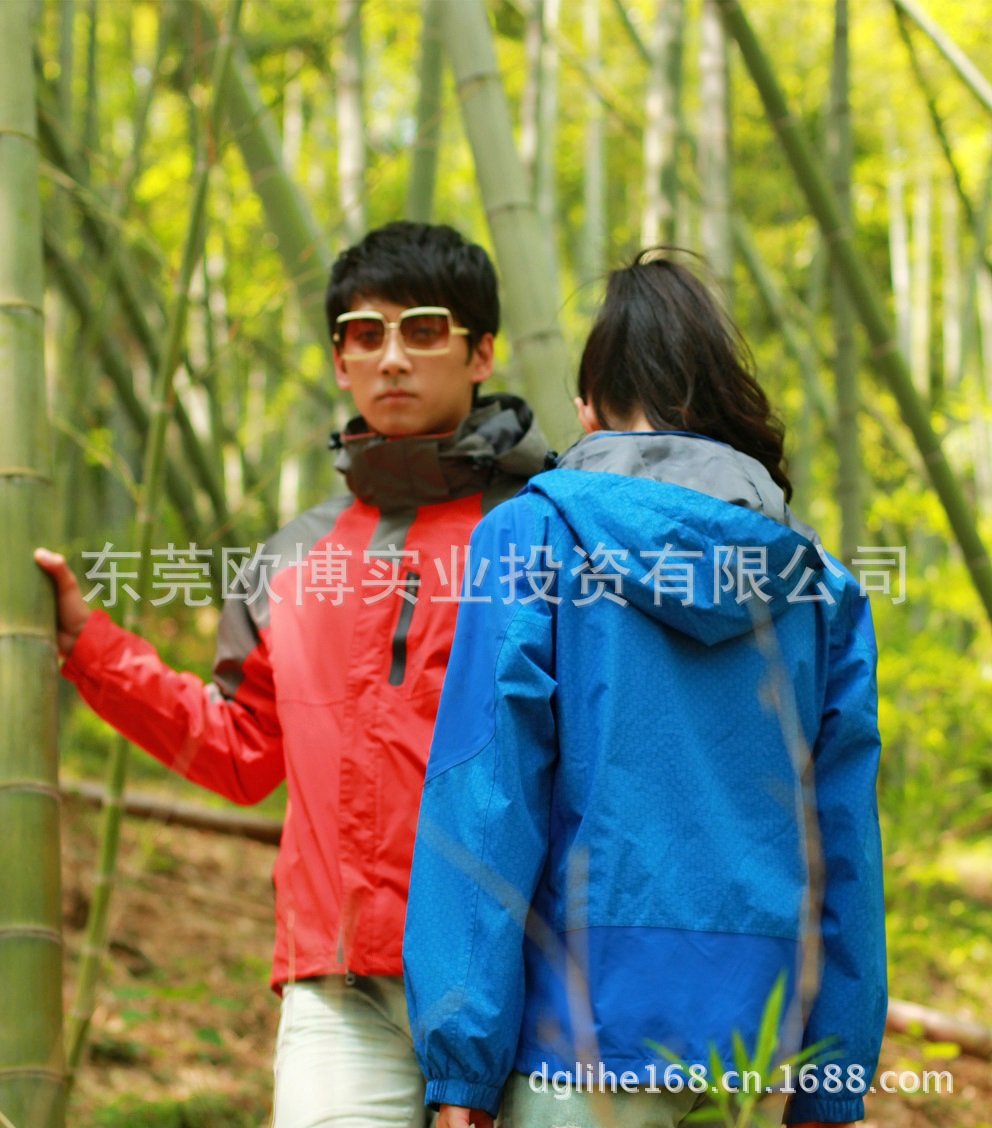 IMG_7827-云印图