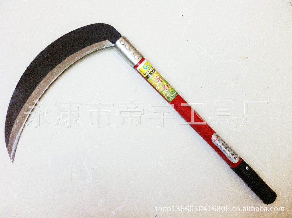 左手镰刀图片,左手镰刀图片大全,<em>临沂市</em>天一五