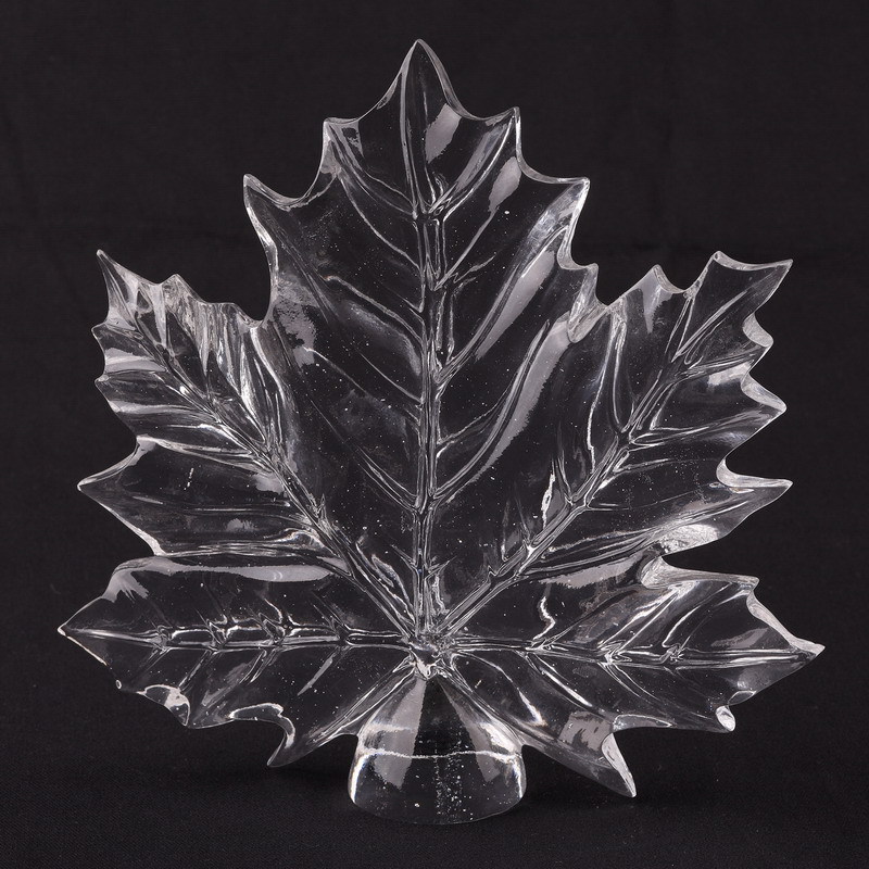 196.41.195mm_缩小大小