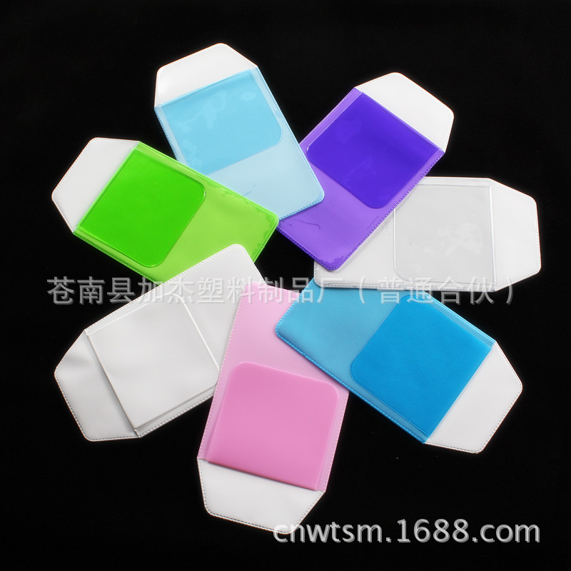 T1J583XDxcXXXXXXXX_!!0-item_pi