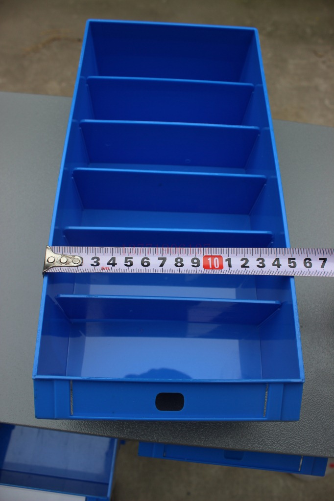 30抽蓝色深318宽151高74 高880宽540深300