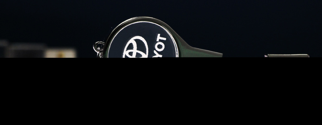 定制QQ:568895116新款水晶U盘 (7)