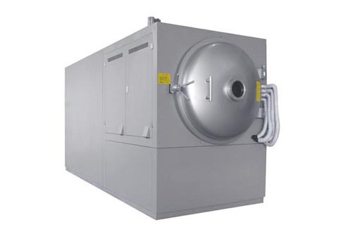 MC028系列高低溫低氣壓試驗箱工廠,批發,進口,代購
