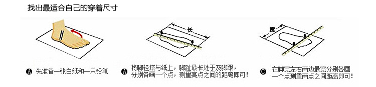 688-1細節圖27