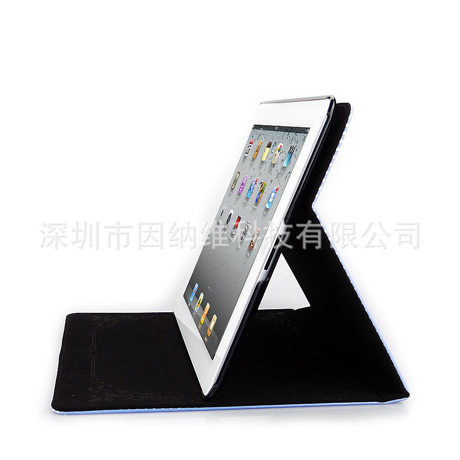 ipad 4 (8)