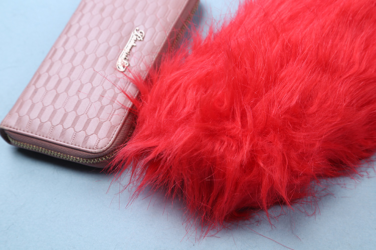 <em>仿皮草</em>外套2013秋冬装反季节女士<em>仿皮草</em>毛毛