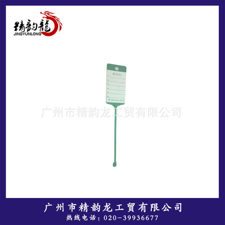 eb7a262def60536501ddc308d211f3