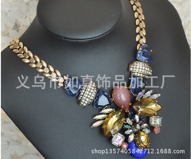 QQ图片20131123223532