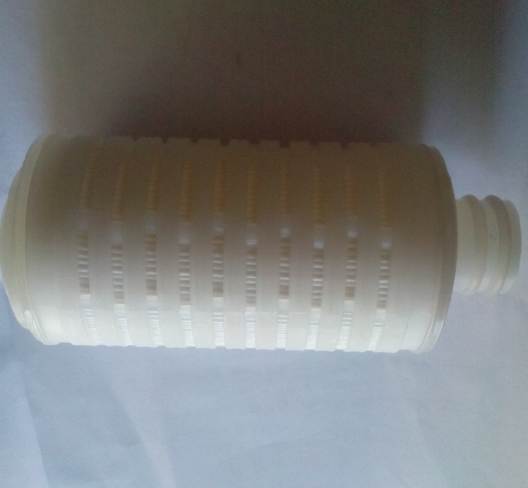 IMG_20130927_101719_1