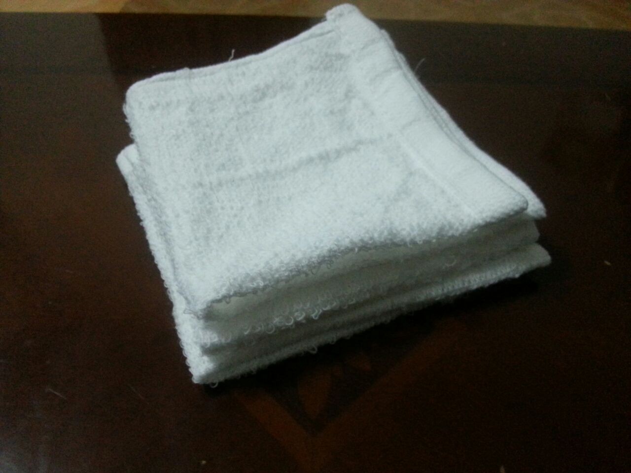 【厂家供应 湿毛巾 小方巾 小毛巾 克重16克】价格,厂家,图片,其他纺织服装辅料,兰溪市金欣毛巾厂-马可波罗网