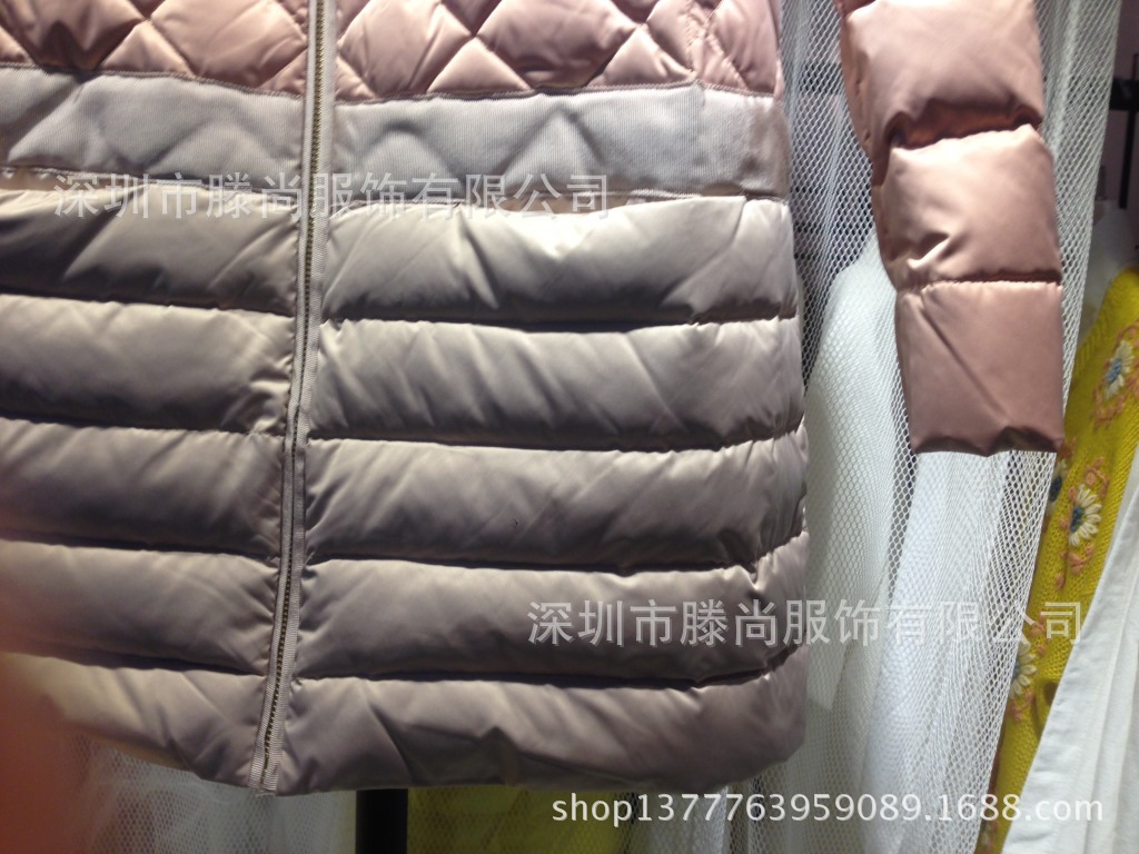 11.15新品