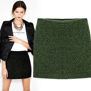 服装加工-旦工装裤均码骷髅头图案温州贴牌欧