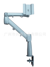 液晶显示器支架_酒店电视柜_支架价格_优质支