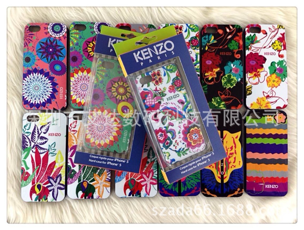 1C635A03-161C-4E57-BCB6-EE09CE