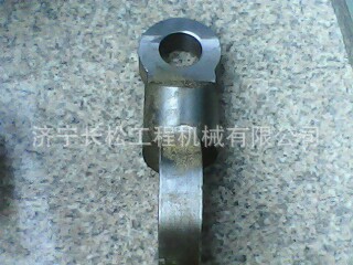 8字吊环1