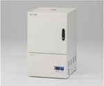 進口650℃高溫乾燥箱，31L或91L