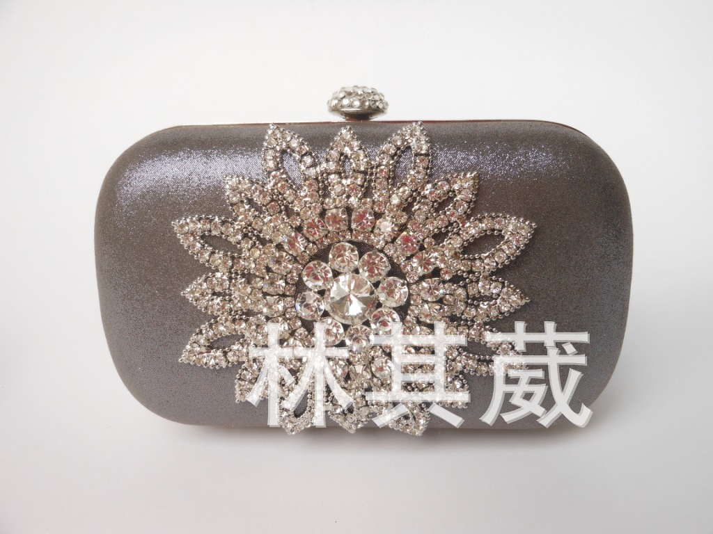 灰
