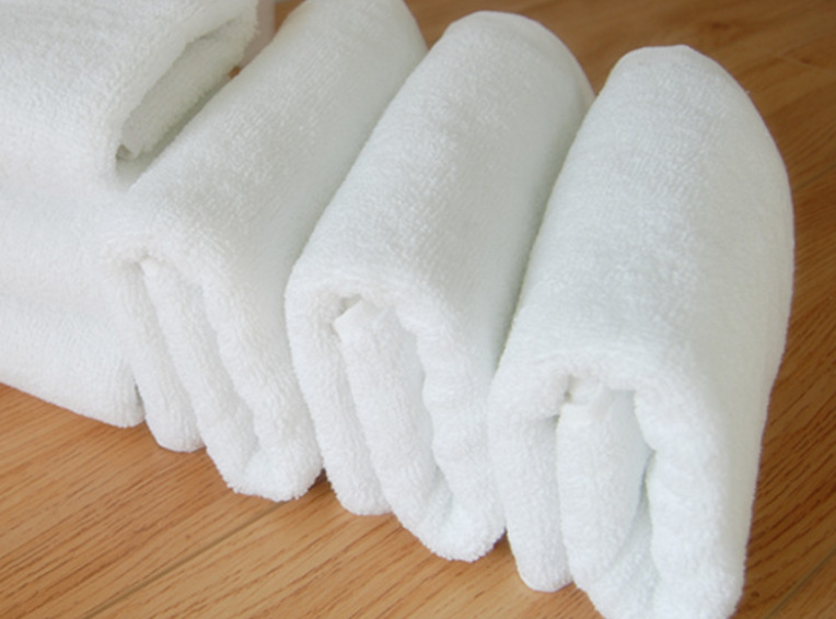 【高质量酒店(适合做餐巾.湿毛巾)一次性小面巾26*46 厂家直销】价格,厂家,图片,毛巾,高阳县亮朵毛巾厂-马可波罗网