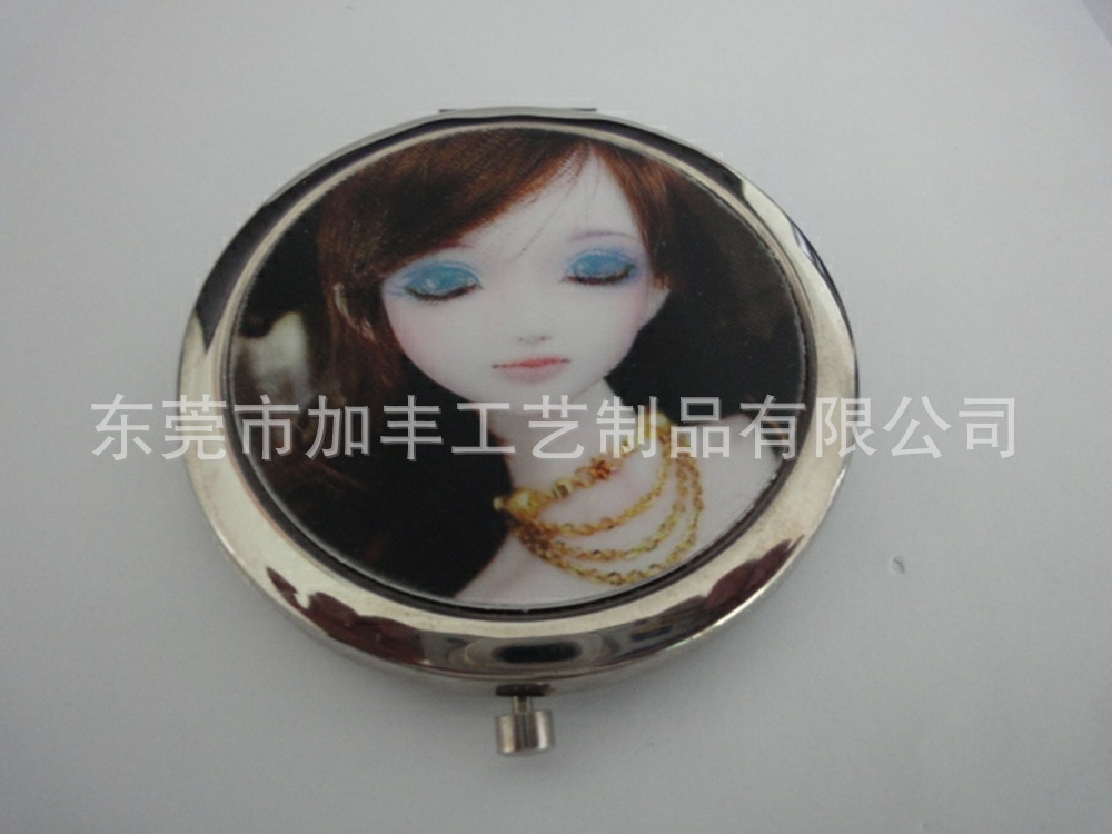 DSC01187