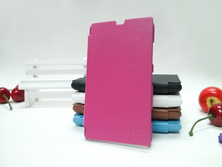 IMG_20130814_102933-2