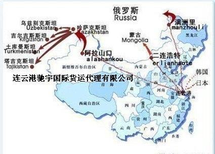 20120523125653171875