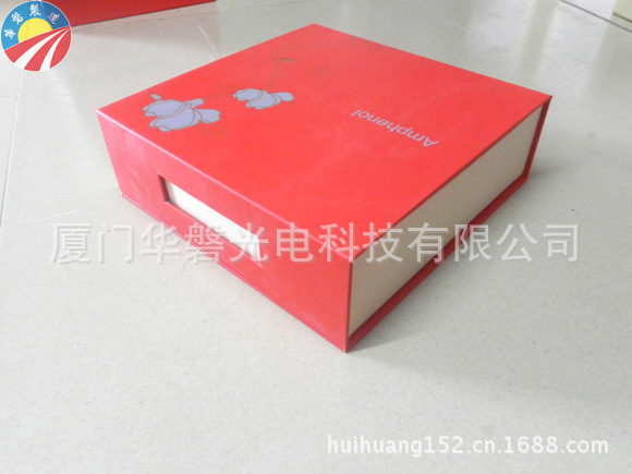 【厂家直销 高档礼盒 高档酒盒 礼物包装盒 产品