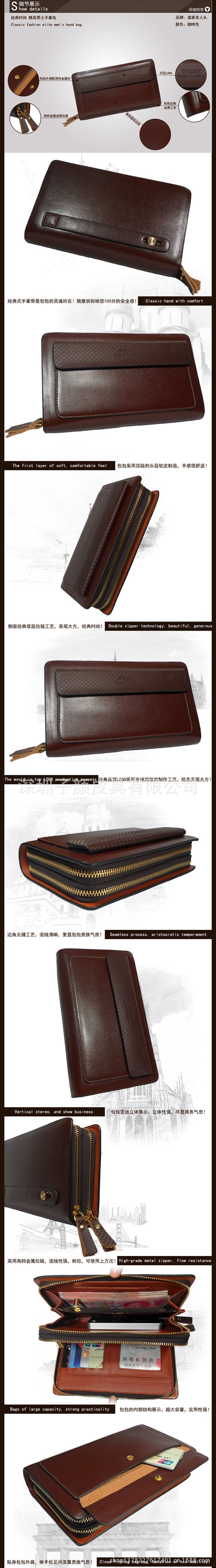 T2ZOPWXXJXXXXXXXXX_!!345931685