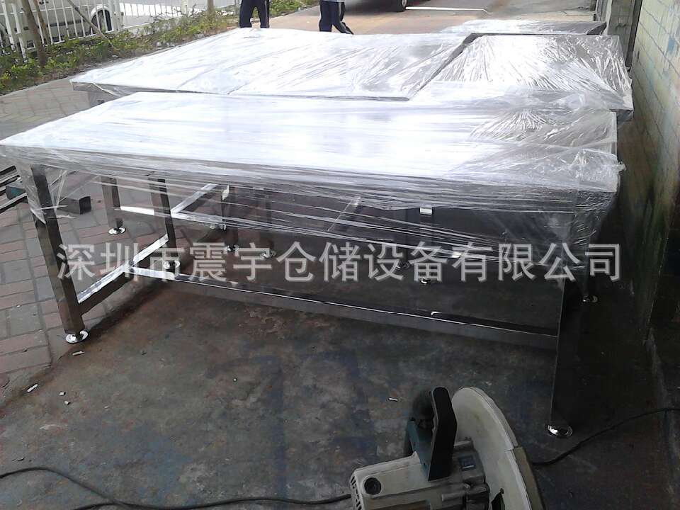 TQ4S2HH]B0H90Y(_61U%G6C